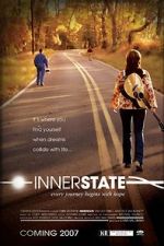 Watch InnerState M4ufreemovies