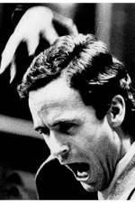 Watch THEODORE ROBERT BUNDY: A&E DOCUMENTARY M4ufreemovies