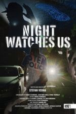 Watch Night Watches Us M4ufreemovies