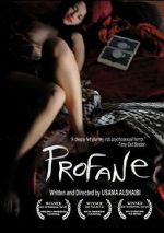 Watch Profane M4ufreemovies