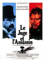 Watch The Judge and the Assassin M4ufreemovies