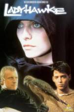 Watch Ladyhawke M4ufreemovies