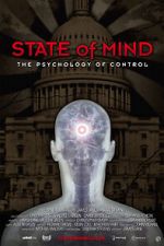 Watch State of Mind: The Psychology of Control M4ufreemovies