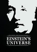 Watch Einstein\'s Universe M4ufreemovies