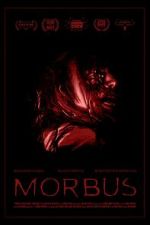 Watch Morbus (Short 2020) M4ufreemovies