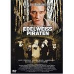 Watch The Edelweiss Pirates M4ufreemovies