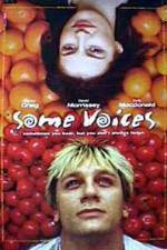 Watch Some Voices M4ufreemovies