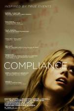 Watch Compliance M4ufreemovies