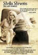 Watch Stella Stevens: The Last Starlet M4ufreemovies