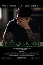 Watch Unprescribed M4ufreemovies
