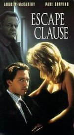Watch Escape Clause M4ufreemovies