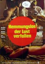 Watch Hemmungslos der Lust verfallen M4ufreemovies
