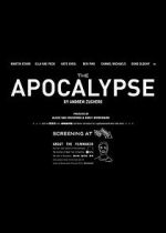 Watch The Apocalypse (Short 2013) M4ufreemovies