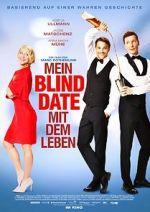 Watch My Blind Date With Life M4ufreemovies