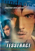 Watch The Tesseract M4ufreemovies