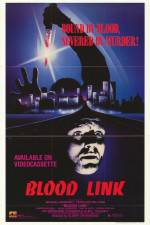 Watch Blood Link M4ufreemovies