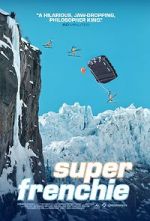 Watch Super Frenchie M4ufreemovies