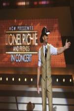 Watch ACM Presents Lionel Richie and Friends in Concert M4ufreemovies
