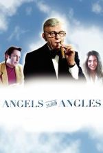 Watch Angels with Angles M4ufreemovies