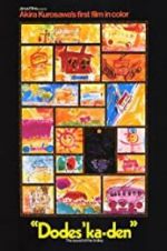 Watch Dodesukaden M4ufreemovies