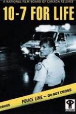 Watch 10-7 for Life M4ufreemovies