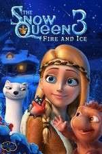 Watch The Snow Queen 3 M4ufreemovies