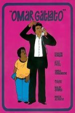 Watch Omar Gatlato M4ufreemovies