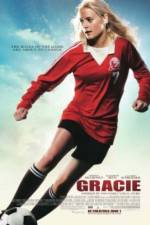 Watch Gracie M4ufreemovies