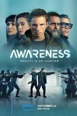 Watch Awareness M4ufreemovies