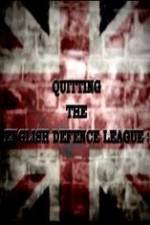 Watch Quitting the English Defence League: When Tommy Met Mo M4ufreemovies