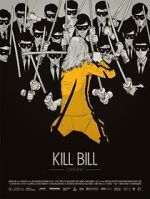 Watch Kill Bill: Origins (Short 2010) M4ufreemovies