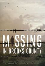 Watch Missing in Brooks County M4ufreemovies