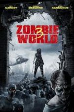 Watch Zombieworld 3 M4ufreemovies