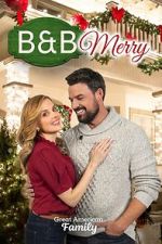 Watch B&B Merry M4ufreemovies