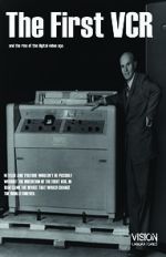 Watch The First VCR M4ufreemovies