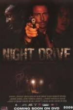 Watch Night Drive M4ufreemovies