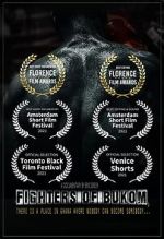 Watch Fighters of Bukom M4ufreemovies