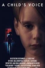 Watch A Child\'s Voice M4ufreemovies