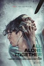 Watch All Alone Together M4ufreemovies