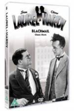 Watch Chickens Come Home M4ufreemovies