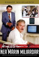 Watch Uncle Marin, the Billionaire M4ufreemovies