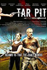 Watch Raining Hell M4ufreemovies