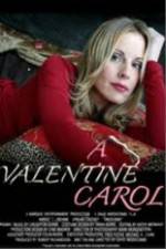 Watch A Valentine Carol M4ufreemovies