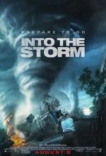 Watch Into the Storm M4ufreemovies