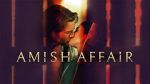 Watch Amish Affair M4ufreemovies