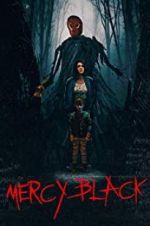 Watch Mercy Black M4ufreemovies