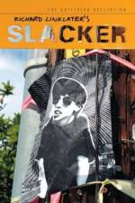 Watch Slacker M4ufreemovies