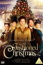 Watch An Old Fashioned Christmas M4ufreemovies