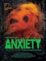 Watch Anxiety M4ufreemovies