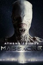 Watch Athens County Massacre M4ufreemovies
